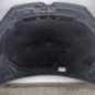 Capot VOLKSWAGEN GOLF 6