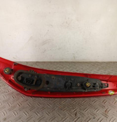 Feu arriere principal gauche (feux) FIAT PUNTO 2