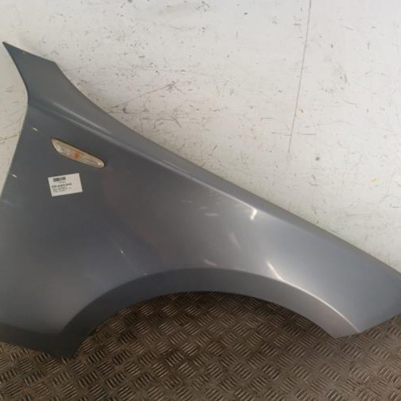 Aile avant droit BMW SERIE 1 E81