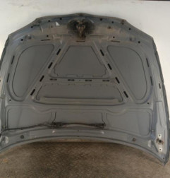 Capot BMW SERIE 1 E81