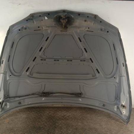 Capot BMW SERIE 1 E81