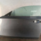 Porte avant gauche BMW SERIE 1 E81