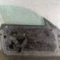 Porte avant gauche BMW SERIE 1 E81