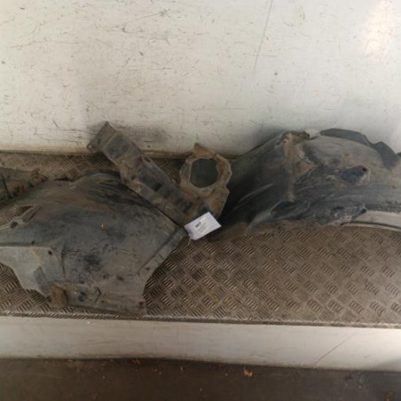 Pare boue avant droit BMW SERIE 1 E81