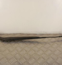 Bras essuie glace avant droit PEUGEOT 208 2