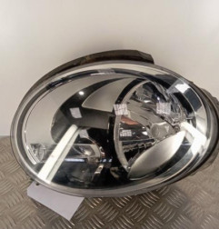 Optique avant principal droit (feux)(phare) VOLKSWAGEN BEETLE 2 Photo n°1