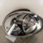 Optique avant principal droit (feux)(phare) VOLKSWAGEN BEETLE 2