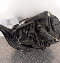 Optique avant principal droit (feux)(phare) VOLKSWAGEN BEETLE 2