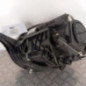 Optique avant principal droit (feux)(phare) VOLKSWAGEN BEETLE 2