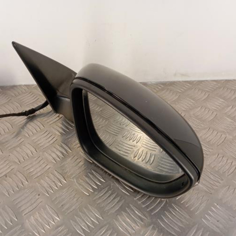 Retroviseur droit VOLKSWAGEN BEETLE 2 Retroviseur droit VOLKSWAGEN BEETLE 2