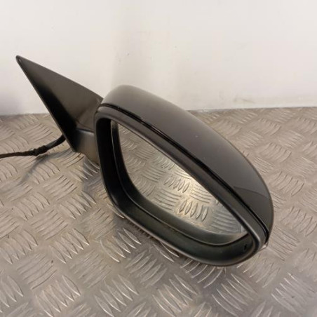 Retroviseur droit VOLKSWAGEN BEETLE 2 Photo n°1