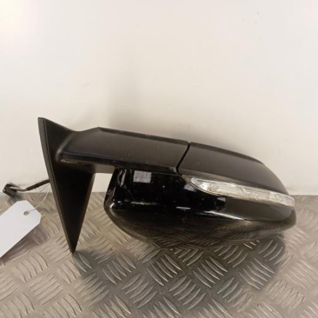 Retroviseur droit VOLKSWAGEN BEETLE 2