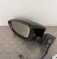 Retroviseur gauche VOLKSWAGEN BEETLE 2 Photo n°1