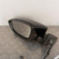 Retroviseur gauche VOLKSWAGEN BEETLE 2