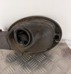 Trappe d'essence VOLKSWAGEN BEETLE 2