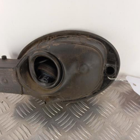 Trappe d'essence VOLKSWAGEN BEETLE 2