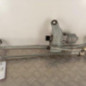 Moteur essuie glace avant VOLKSWAGEN BEETLE 2
