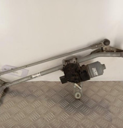Moteur essuie glace avant VOLKSWAGEN BEETLE 2