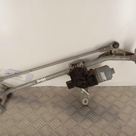 Moteur essuie glace avant VOLKSWAGEN BEETLE 2