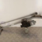 Moteur essuie glace avant VOLKSWAGEN BEETLE 2