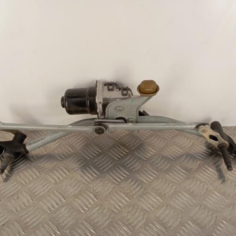Moteur essuie glace avant PEUGEOT 208 2 Moteur essuie glace avant PEUGEOT 208 2
