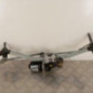 Moteur essuie glace avant PEUGEOT 208 2