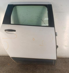 Porte arriere droit DACIA LODGY Photo n°1