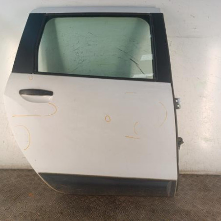 Porte arriere droit DACIA LODGY Photo n°1
