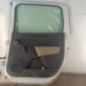 Porte arriere droit DACIA LODGY