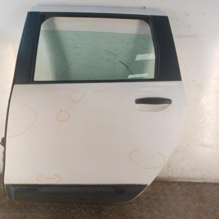 Porte arriere gauche DACIA LODGY Photo n°1