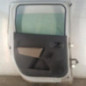 Porte arriere gauche DACIA LODGY