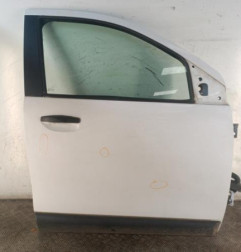 Porte avant droit DACIA LODGY Photo n°1