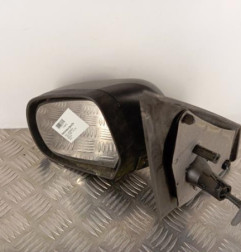 Retroviseur gauche DACIA LODGY Photo n°1