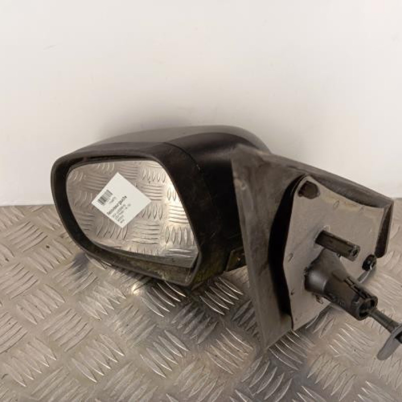 Retroviseur gauche DACIA LODGY Retroviseur gauche DACIA LODGY