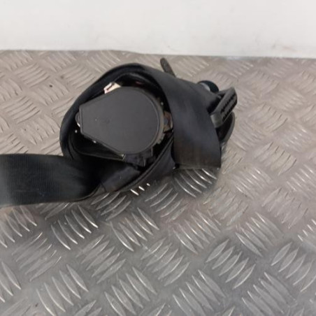 Ceinture avant droit DACIA LODGY Photo n°1