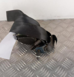 Ceinture avant droit DACIA LODGY