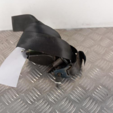 Ceinture avant droit DACIA LODGY