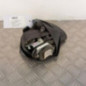 Ceinture avant gauche DACIA LODGY