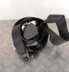 Ceinture avant gauche DACIA LODGY