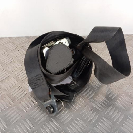 Ceinture avant gauche DACIA LODGY