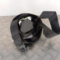 Ceinture avant gauche DACIA LODGY