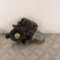 Moteur leve vitre avant gauche VOLKSWAGEN BEETLE 2