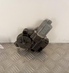 Moteur leve vitre avant gauche VOLKSWAGEN BEETLE 2