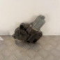 Moteur leve vitre avant gauche VOLKSWAGEN BEETLE 2