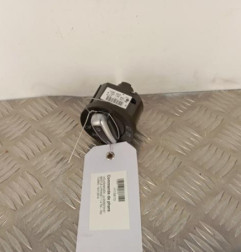 Commande de phare VOLKSWAGEN BEETLE 2 Photo n°1