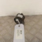 Commande de phare VOLKSWAGEN BEETLE 2