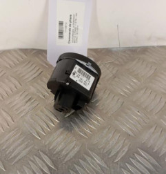 Commande de phare VOLKSWAGEN BEETLE 2
