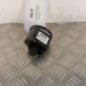 Commande de phare VOLKSWAGEN BEETLE 2
