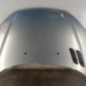 Capot PEUGEOT 206