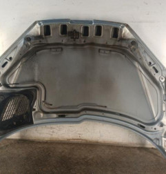 Capot PEUGEOT 206